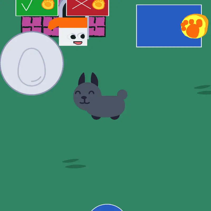 Game by @Microwardthedog