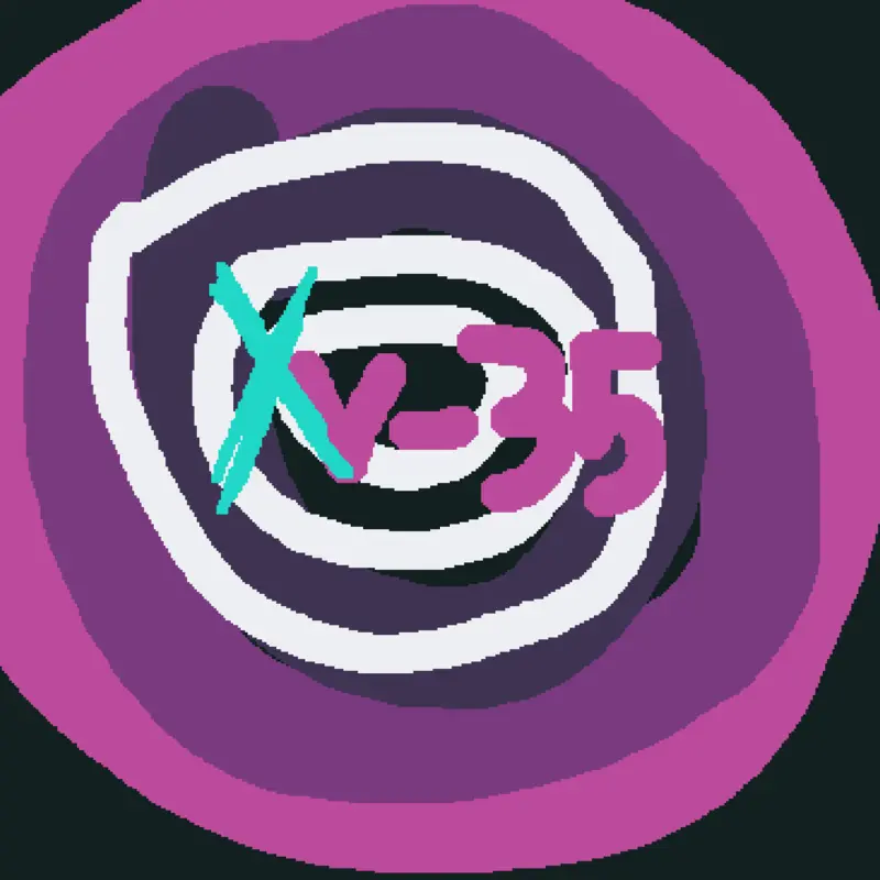 Game by @9282992717