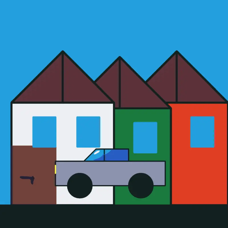 My first game whit actual logic made me by @patrikwwwq