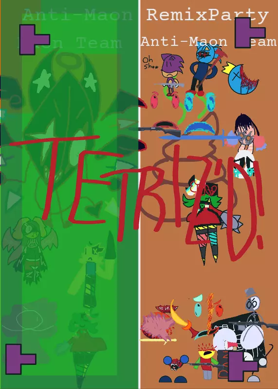 Game by @ImQuaorNatsu102026