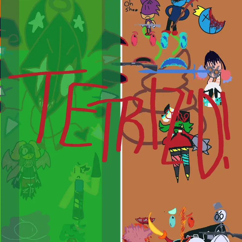 Game by @IQoN102026_Halloween