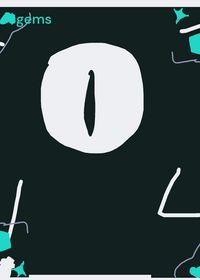 The crystal cave I DEMO VERSION I TAGS:￼