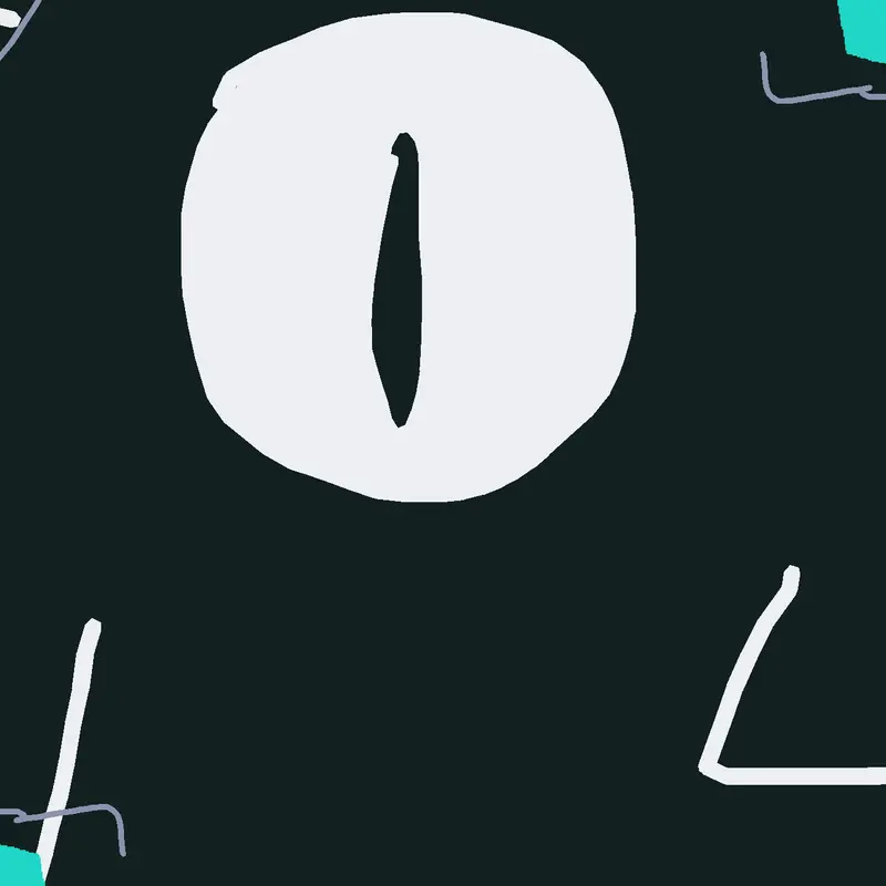 Game by @Ra1nb0w_party_hat