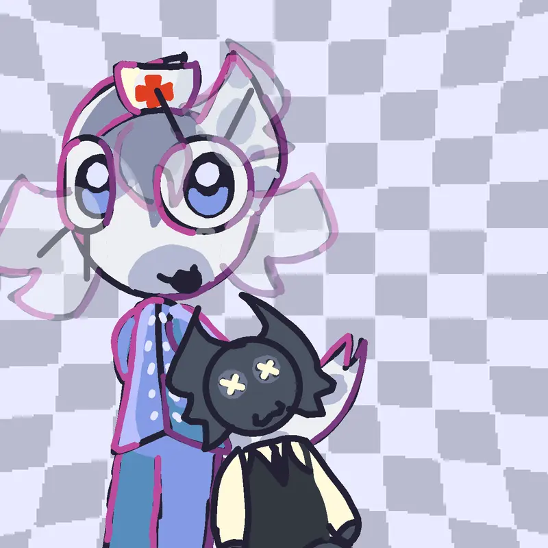 Game by @noobet_4473