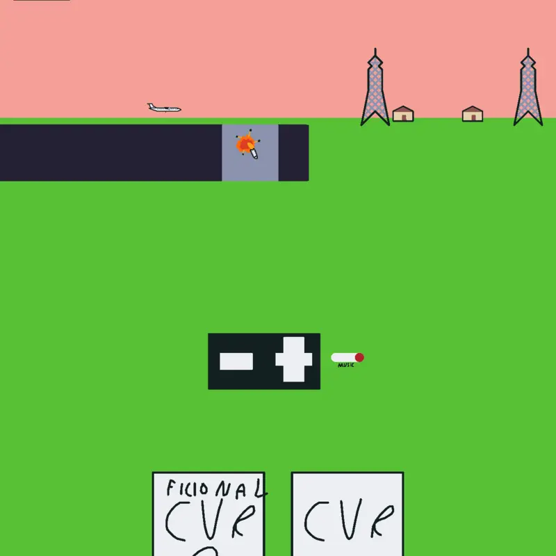Game by @-_-FR3G-_-