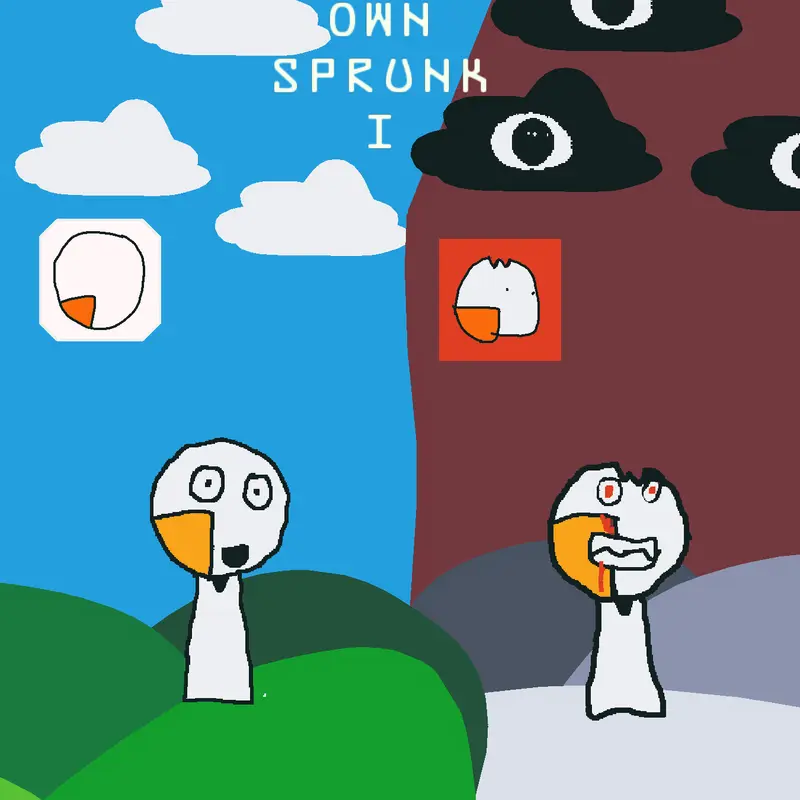 Game by @YURITY