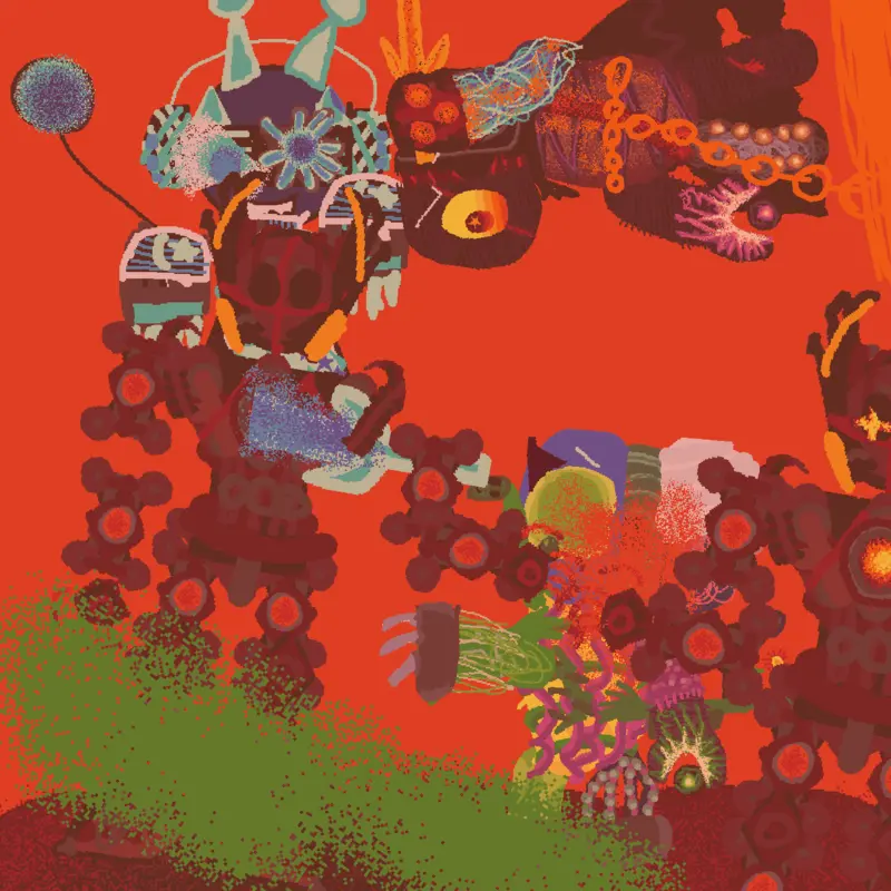 Game by @Xx-Abdulhadi-Ab_mega-xX