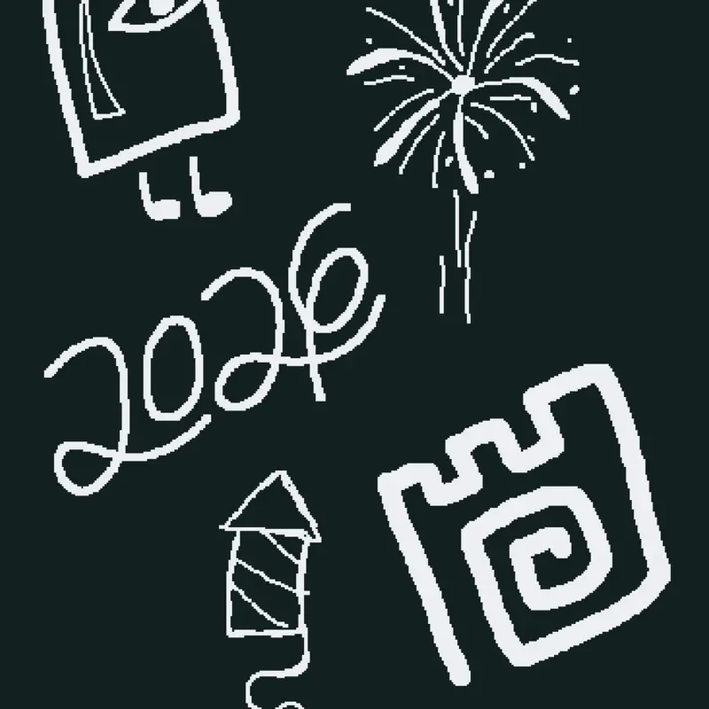 Game by @PlantXYZ