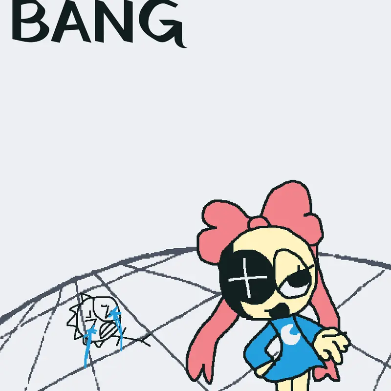 Game by @punk_16