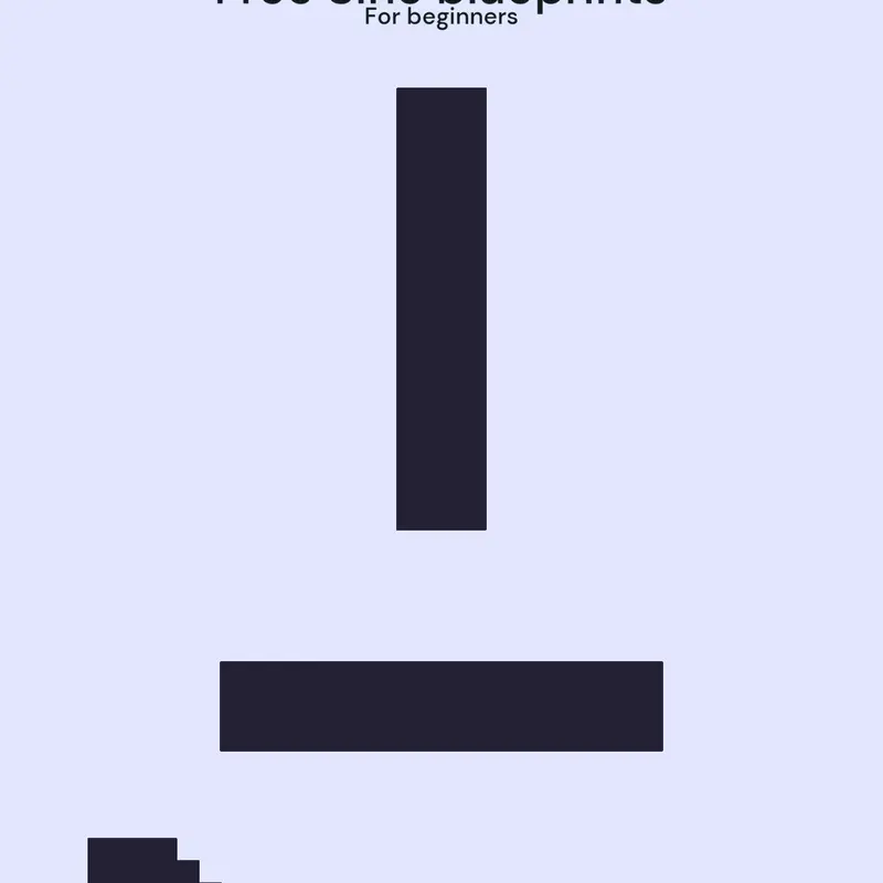 Game by @ineedhelpbrruh