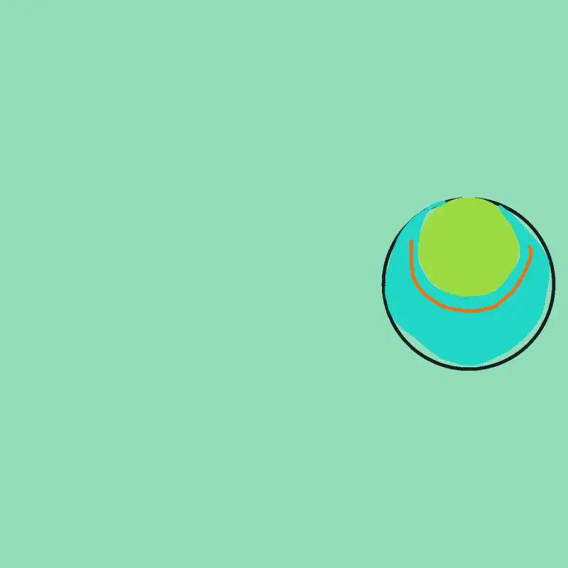 Spot the Match! by @sisatakey