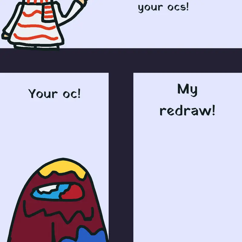 Game by @grhehehe