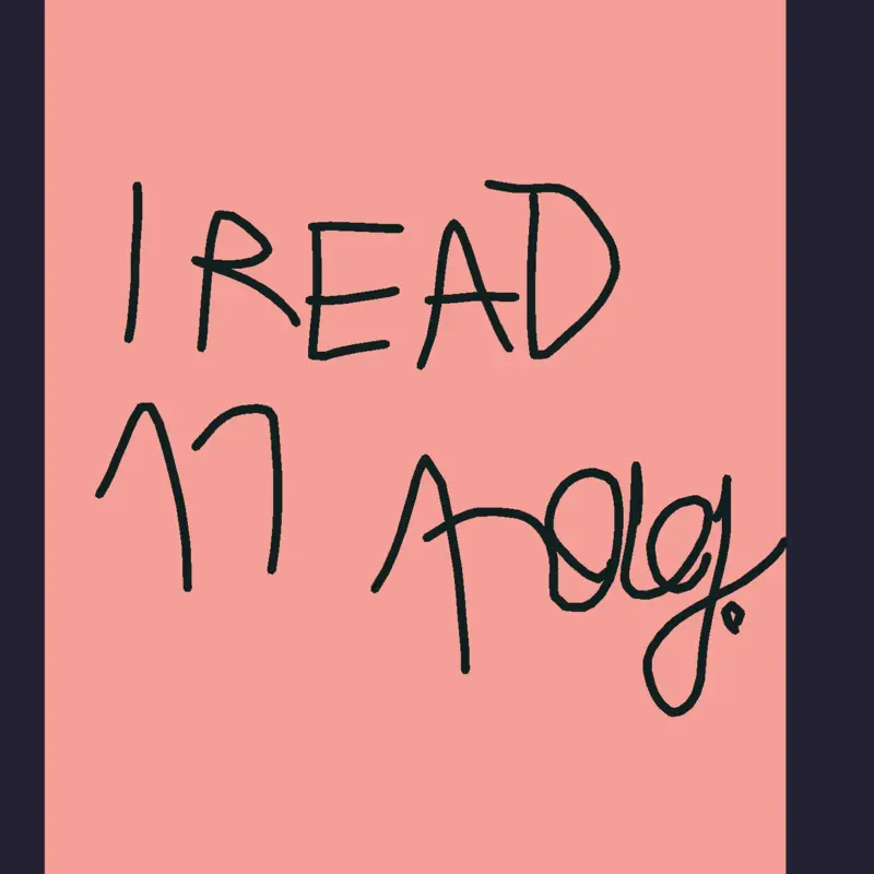 Game by @Asdreus