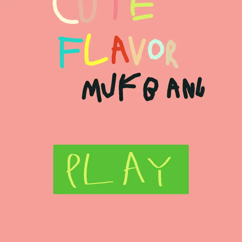 Game by @catttttttttts