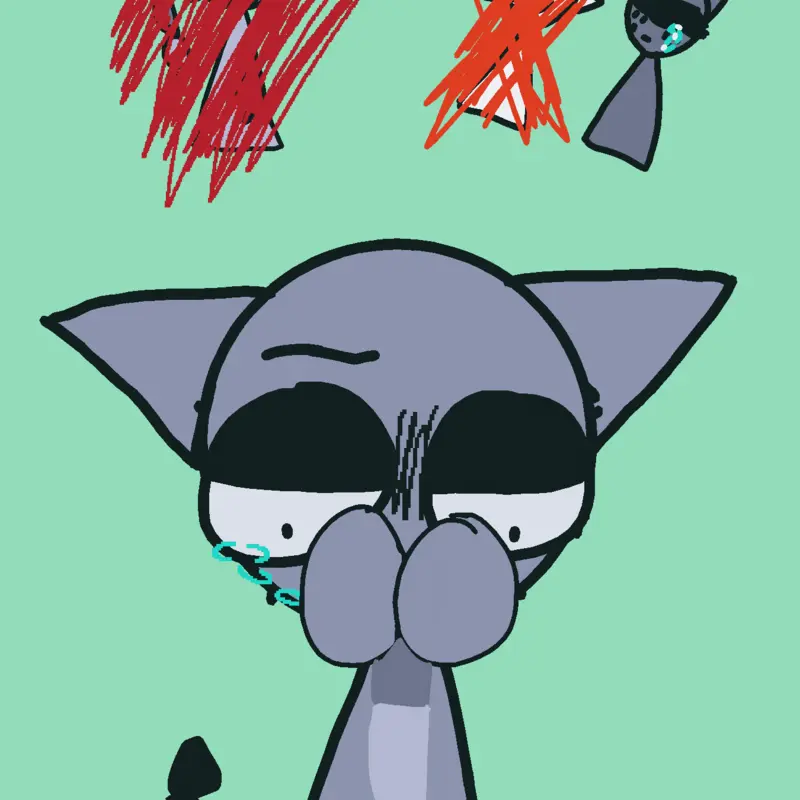 Game by @noteworthy-donkey513