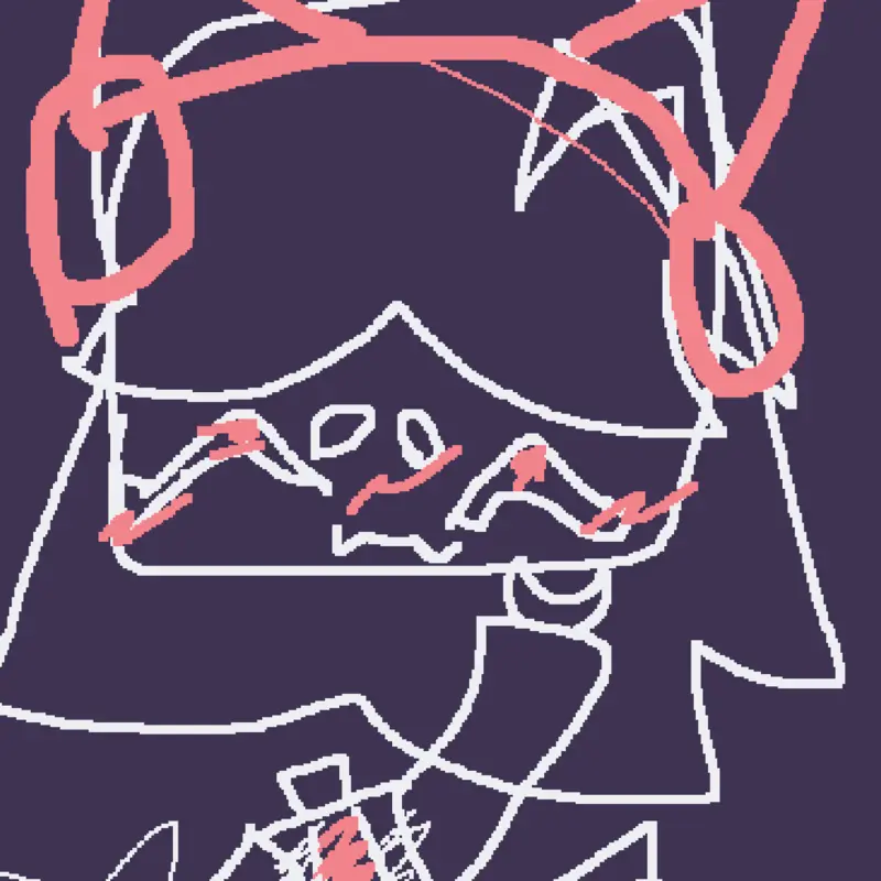 Game by @aikyuzy