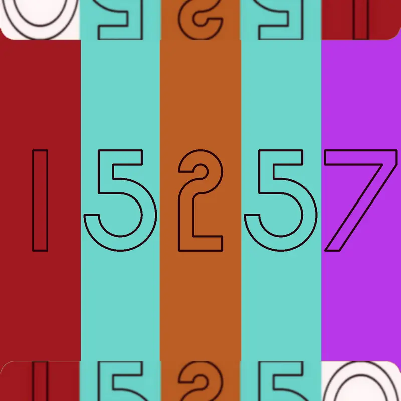 Game by @89TD_PortalChains-2026