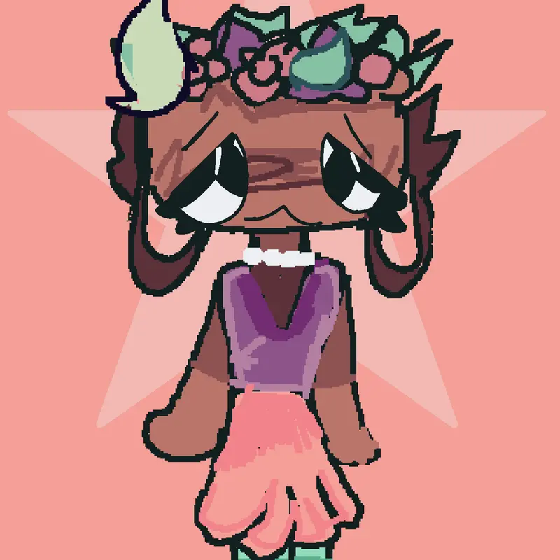 Game by @URLOCALSILLYNESS