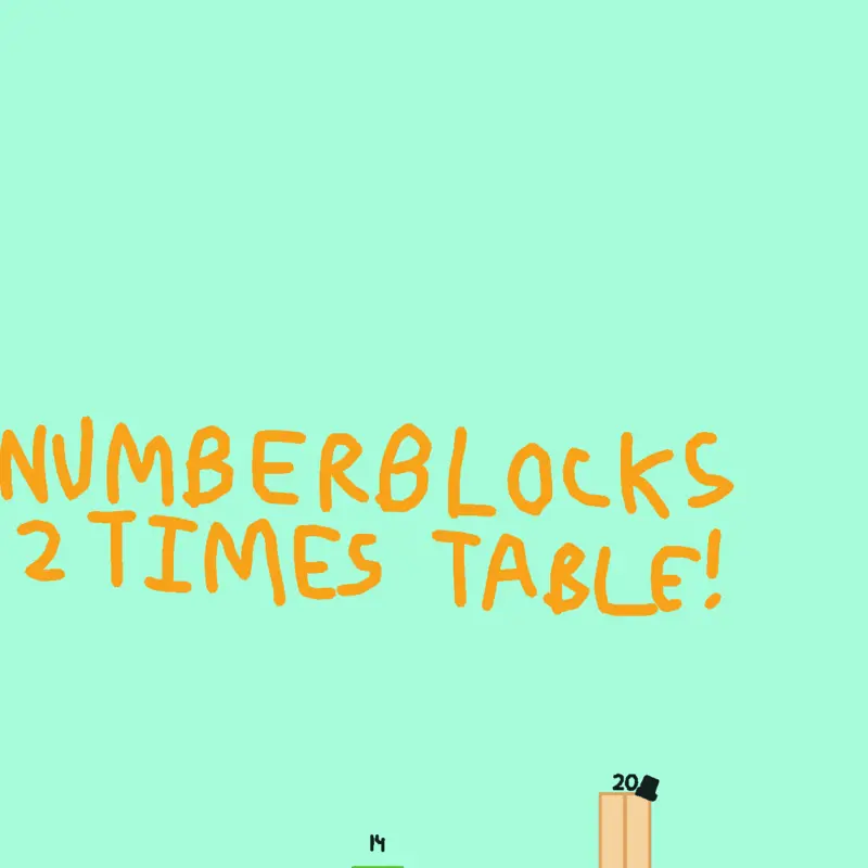 Game by @nb17perfect