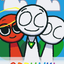 oc_official avatar