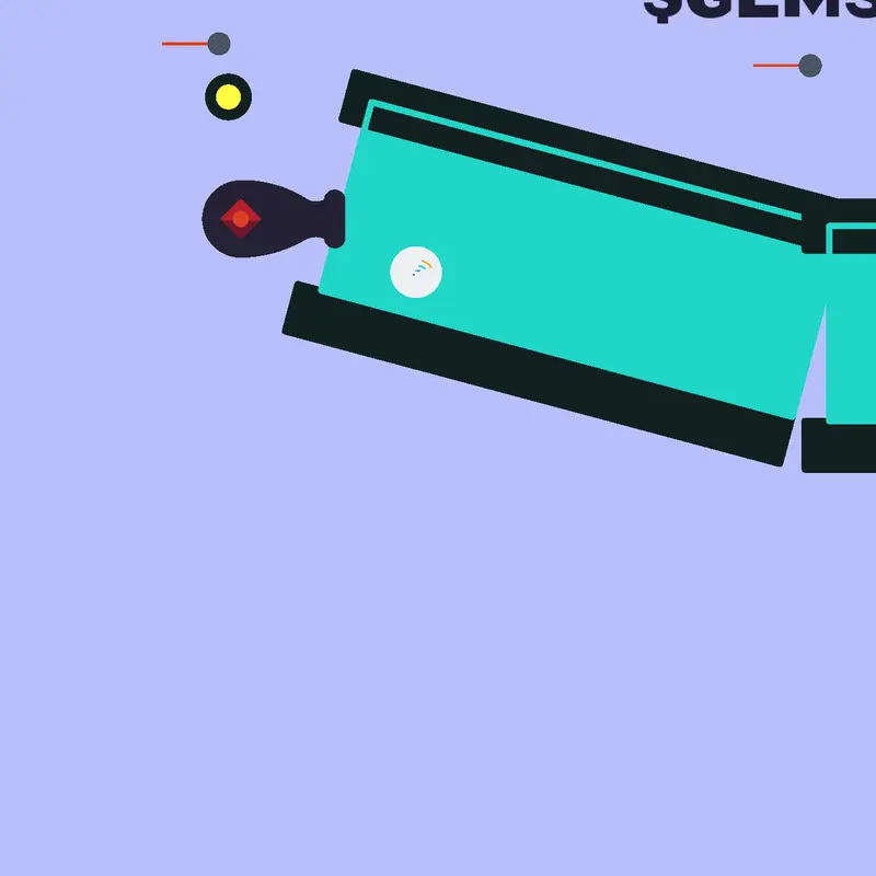 Game by @emanpogi07