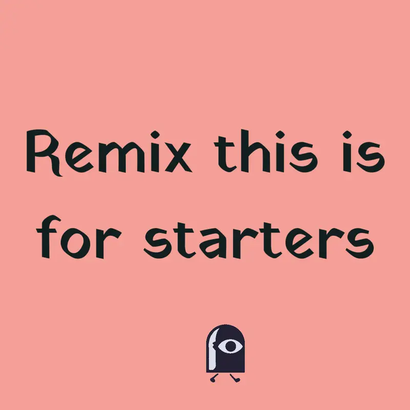 Game by @Alpha_dude