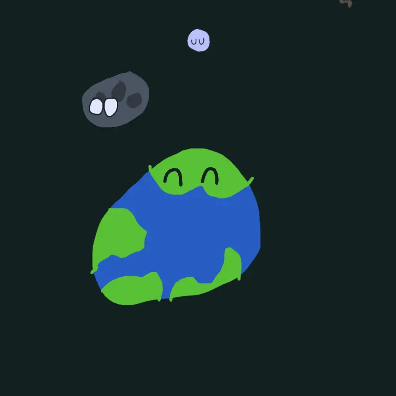 Game by @beastfeastokayyay