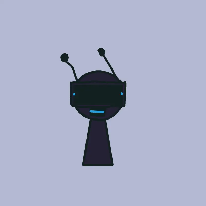 Game by @redishSTUDIOS2