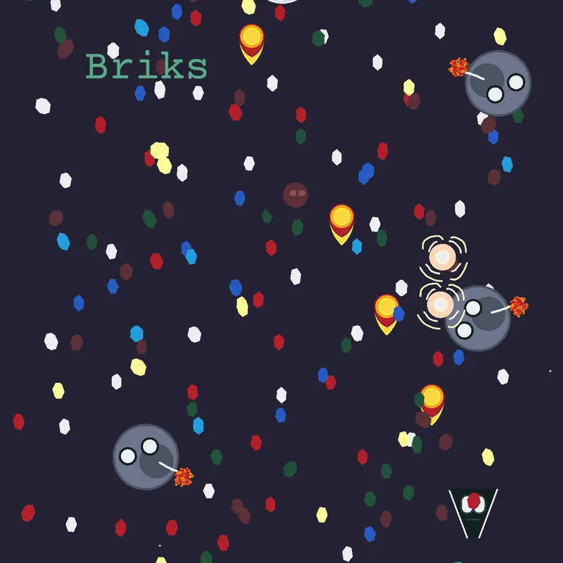 Game by @nedely24280