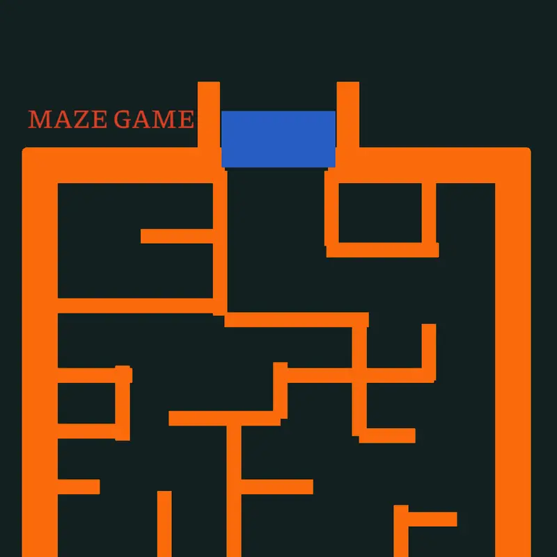Game by @kffncjlad293