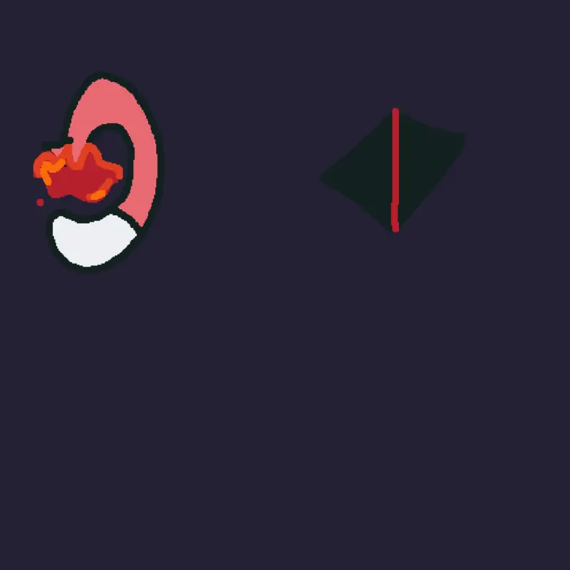 Game by @st4rss
