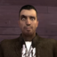 red_the_man_plazxs avatar