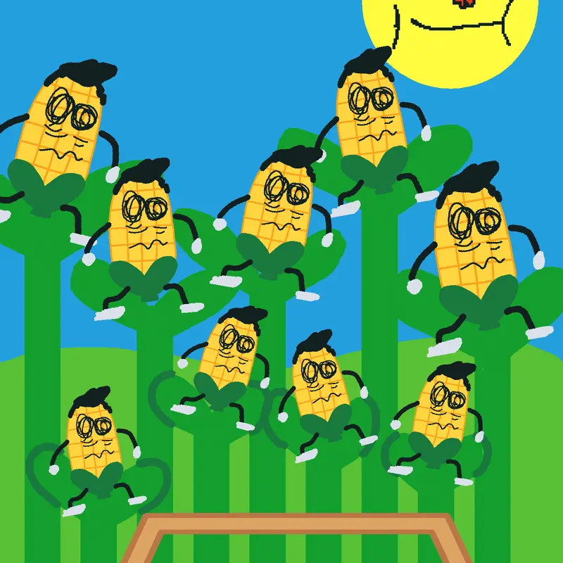 Game by @slimjim_official