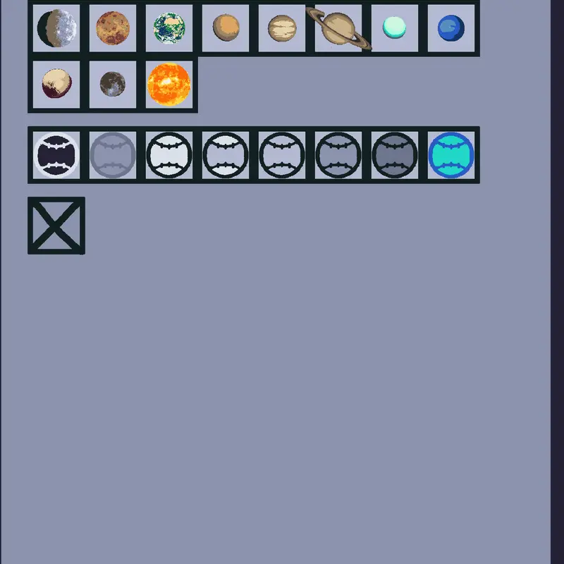 Random Physics Sandbox I Forgot About by @SmileCube8D