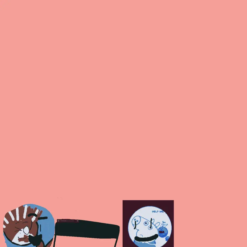 Game by @umjwiem