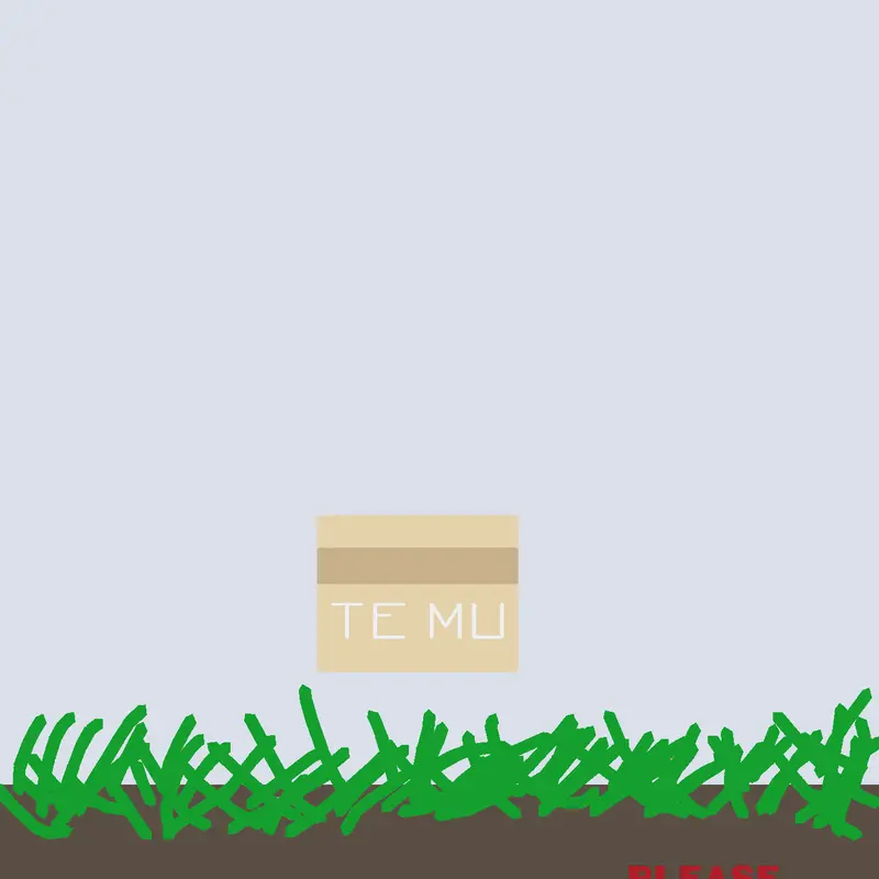 Game by @ball_sword