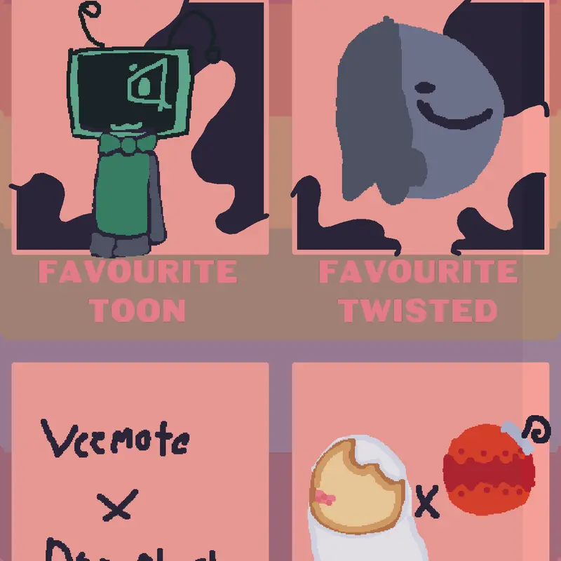 Game by @gigglesandsunshine