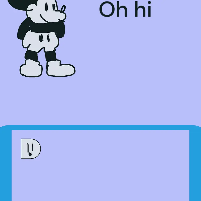 Game by @suicide_mouse