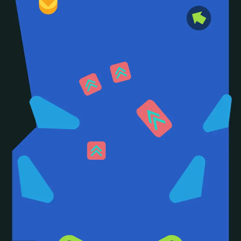 Game by @owlhouse_fan