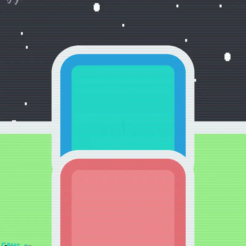 Game by @Cyeni_2025