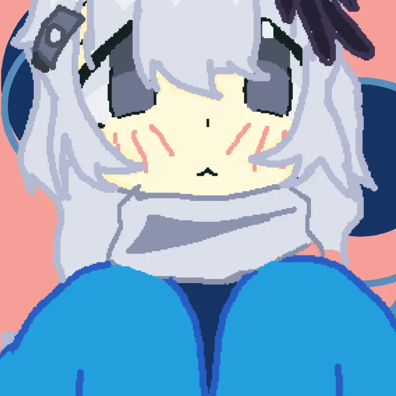 Game by @Ai-Chanz