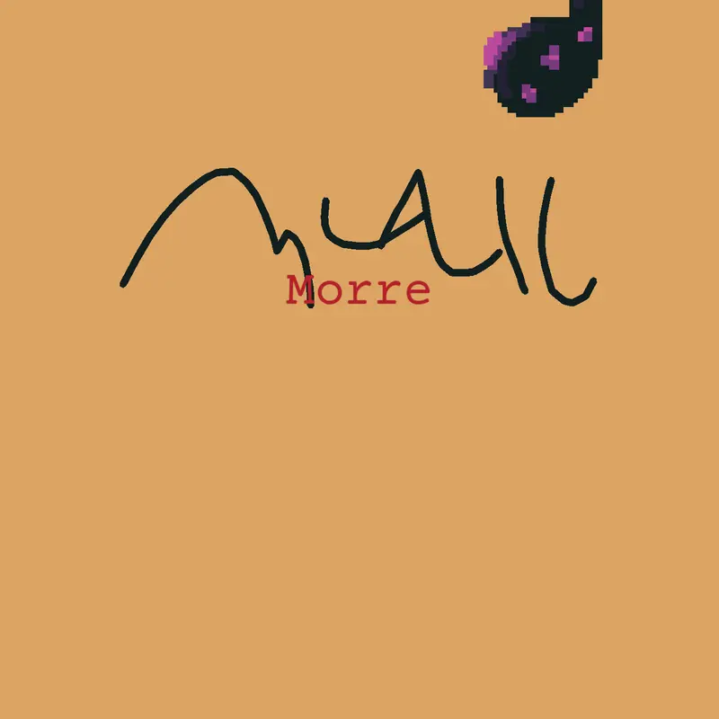Game by @todos54543