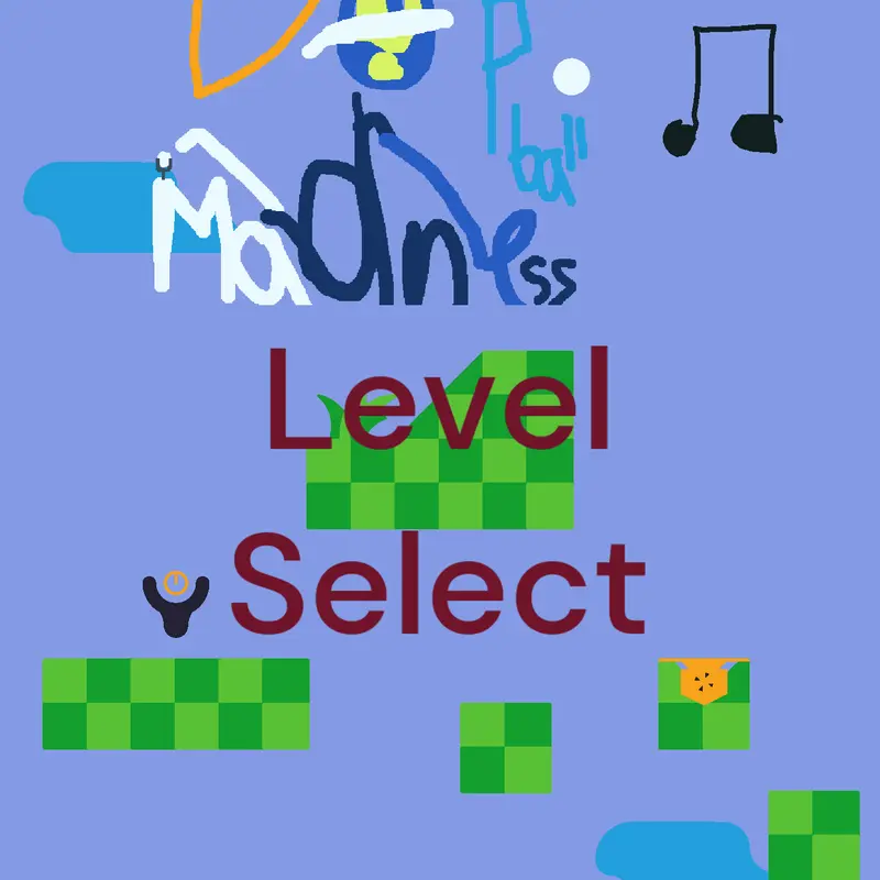 Game by @Erel29491All