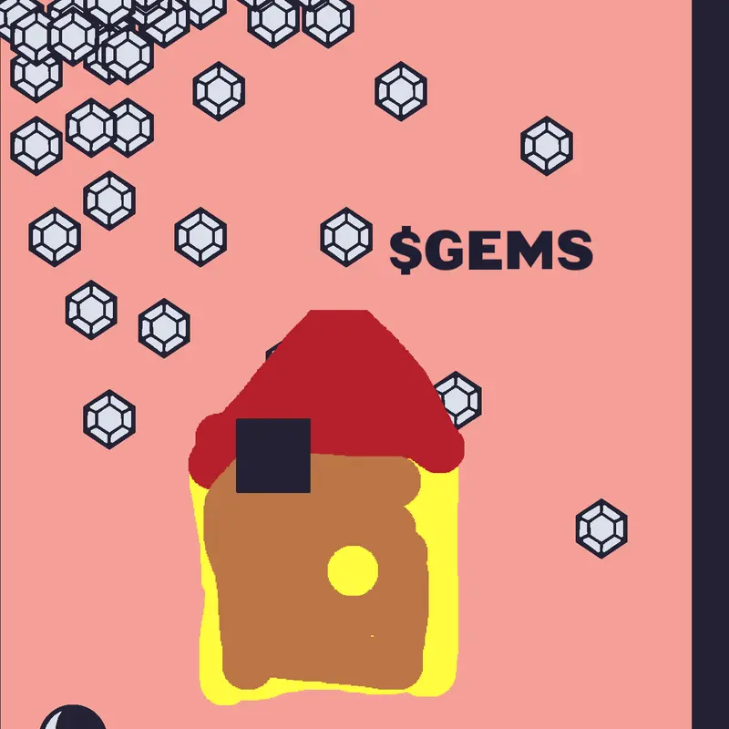 Game by @catch_nah