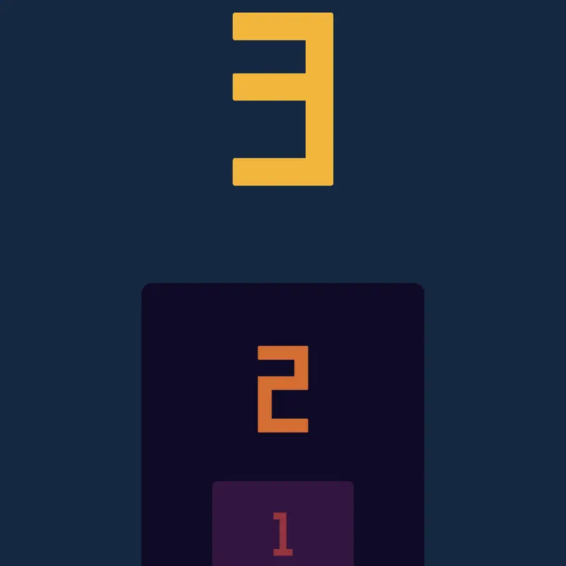 Game by @Essence_1_2025_Offical