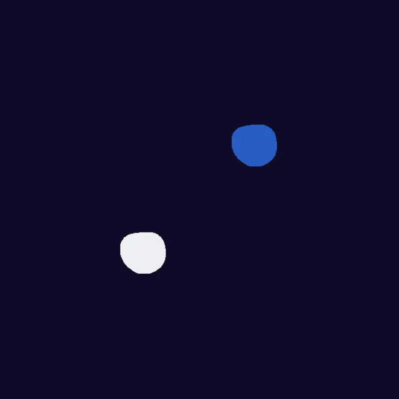 Game by @Sub-Space