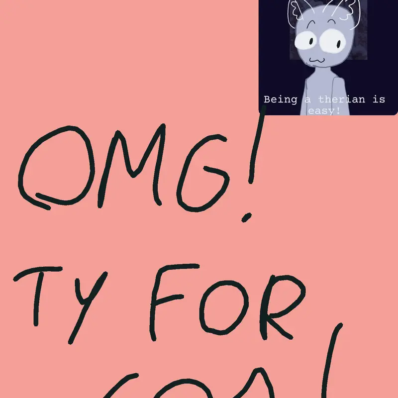 Game by @Xxdognightx