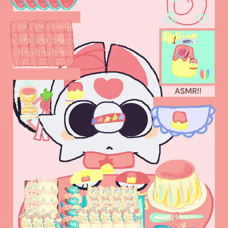 Game by @Felixfan_lover
