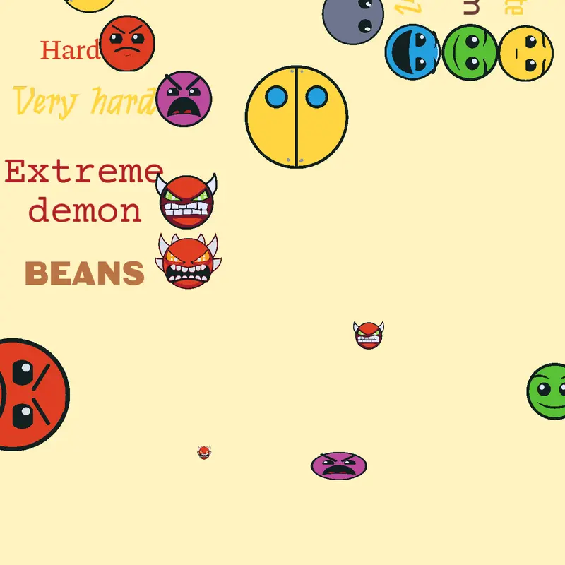 Game by @accept_Defeat