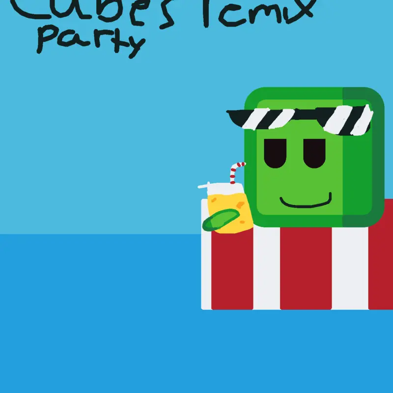 Game by @whocares1233448929